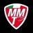 MonzaMMT's profile image