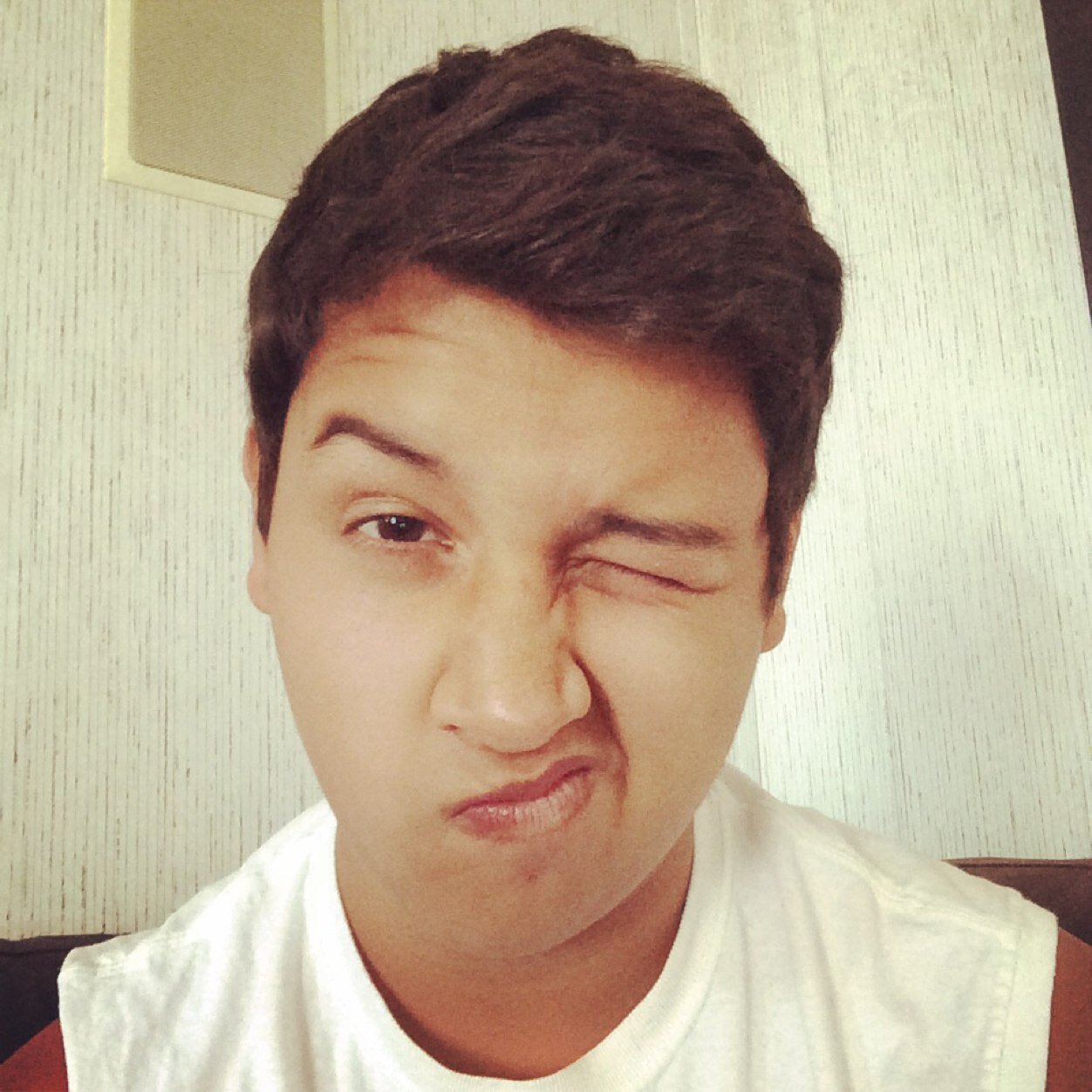 bob03808726's profile picture. Live life .  .  .