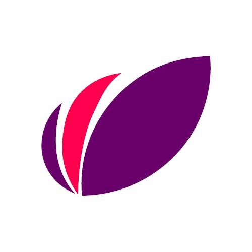 http://t.co/IJFhStYDyG adalah sebuah cara baru untuk membuat website secara instan. Buat website impianmu dalam waktu yang singkat dengan biaya terjangkau.