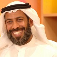 د. محمد فهد الثويني (@drthuwaini) 's Twitter Profile