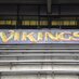 NorthKitsapFootball (@northkitsapfb) Twitter profile photo NorthKitsapFootball (@northkitsapfb) Twitter profile photo