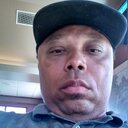 Willie Pierce - @williepierce410 - Twitter