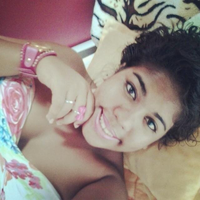 ♡ DEUS ∞  (Mãe&Pai)♥  #LUTOETERNO @Nicolas_QNE ♡