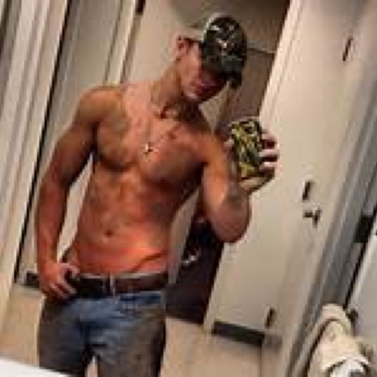 Dirty or Shirtless: not every beautiful man (man candy) has a six pack. Trying to appeal to all. Have a beautiful man in your life? Let us see!#dirtyorshirtless