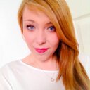 vicky kerr - @vickykerrxxx - Twitter