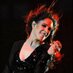 Valuleras, Granada (@familiamalu_) Twitter profile photo