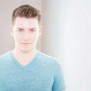 Michael Stuart - @MrMichaelGlobal - Twitter