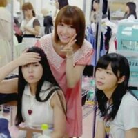 かほりん@トレ垢 (@kahorin282) Twitter profile photo