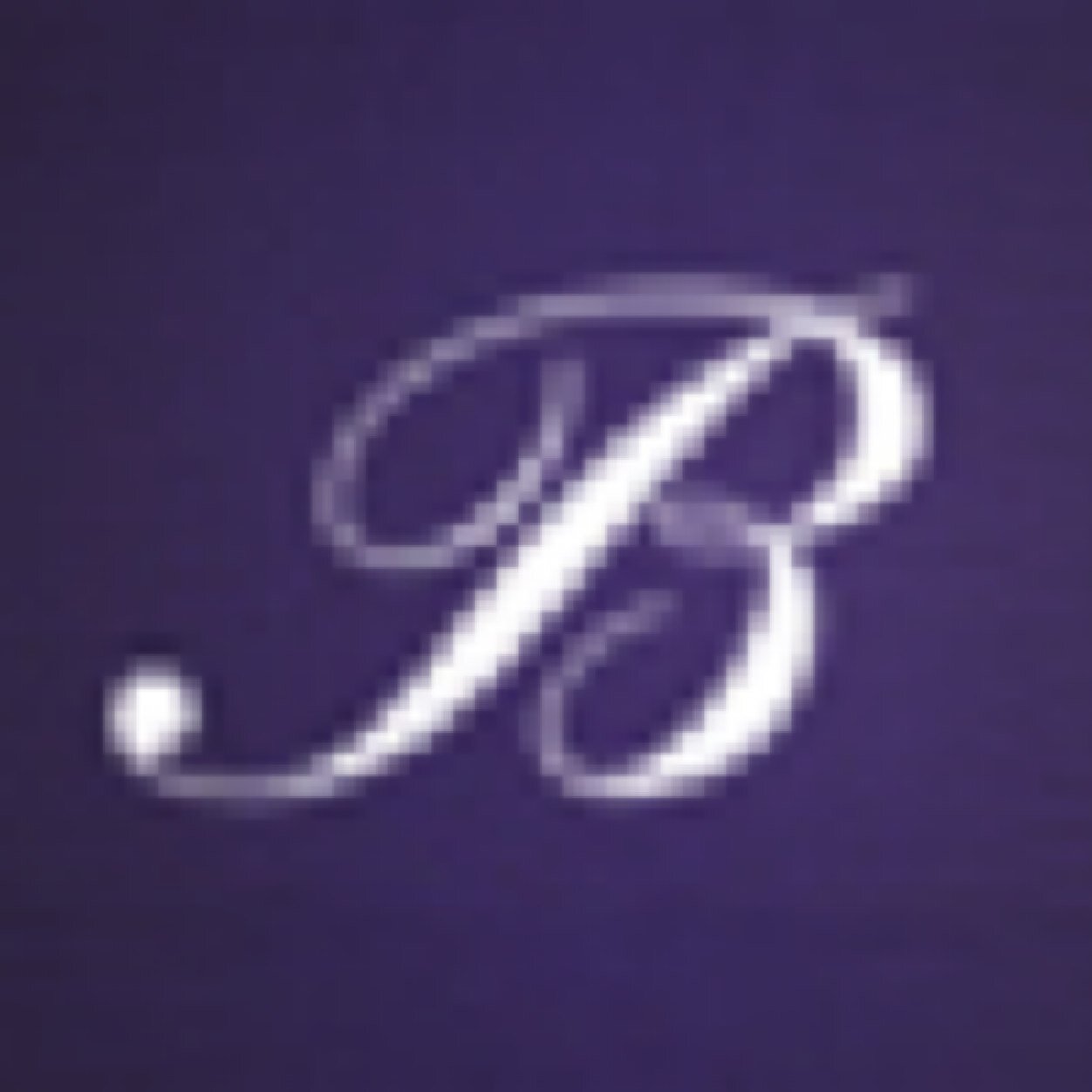 Blakeman's Jewelry