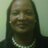 Debra R. Taylor