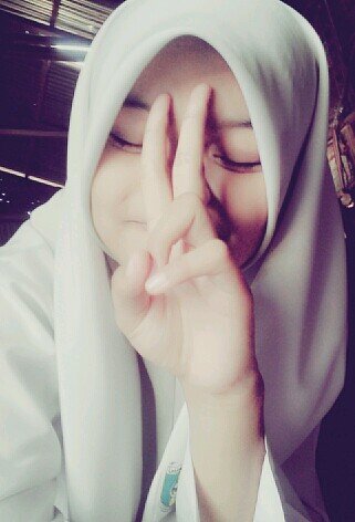 14 // hurt ♡
