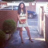 Almudena (@almuagui) 's Twitter Profile