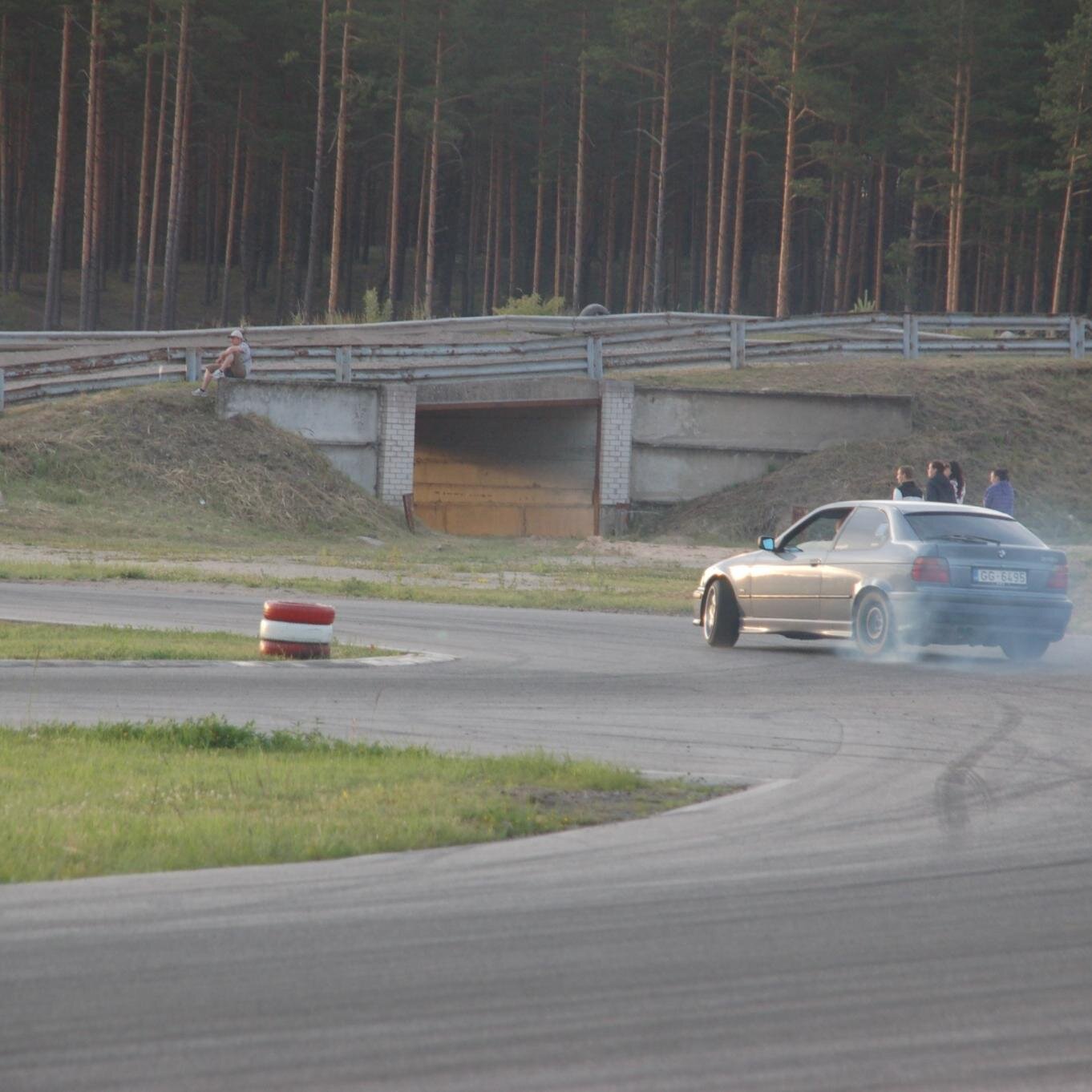 muniis69's profile picture. 