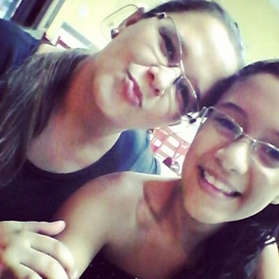 Belieber Forever ♥