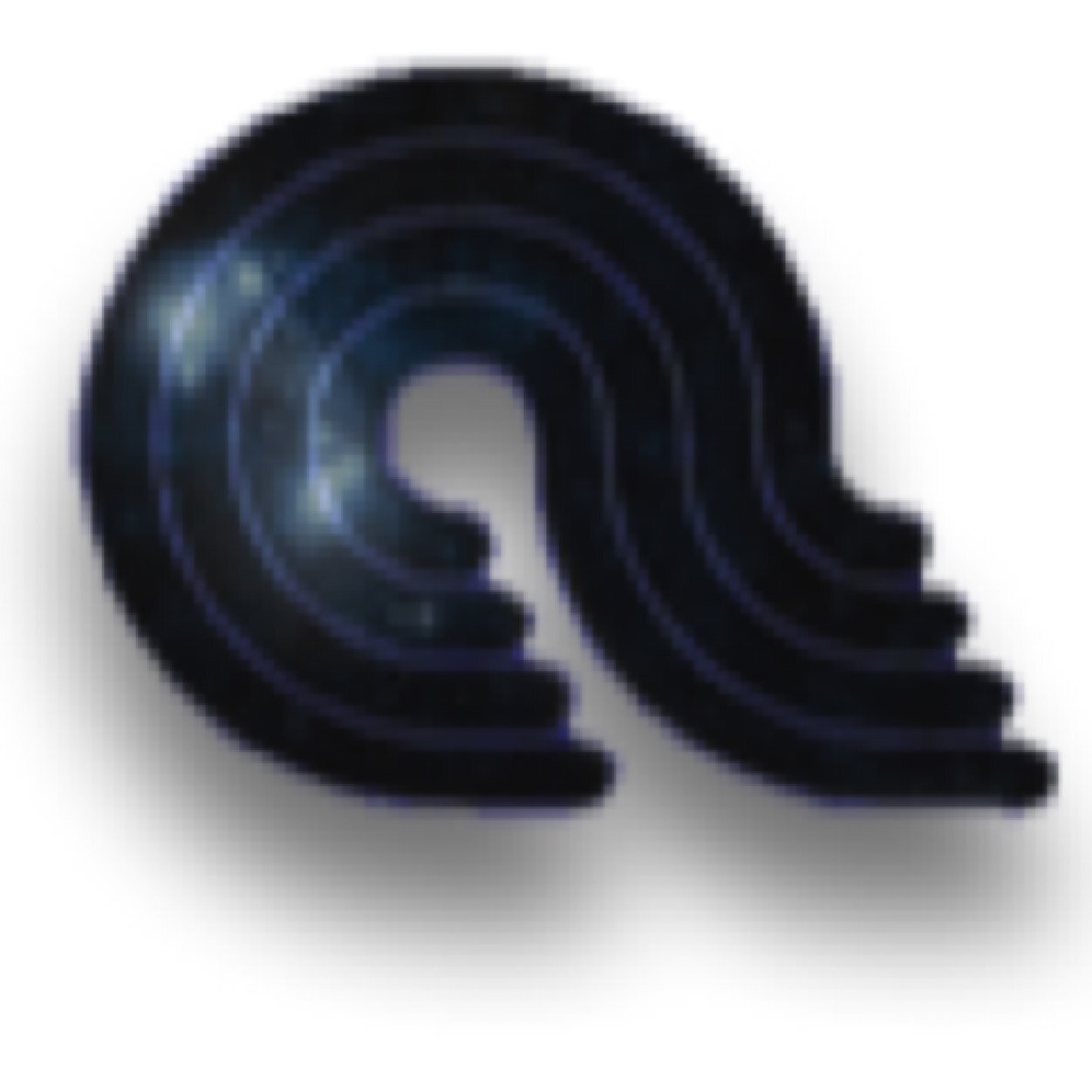 YPASmusic's profile picture. 