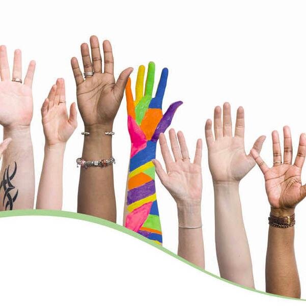 “Exploring Unconscious Bias”. Baystate Health Diversity & Inclusion Workshops are on Thursday September 10, 2015.