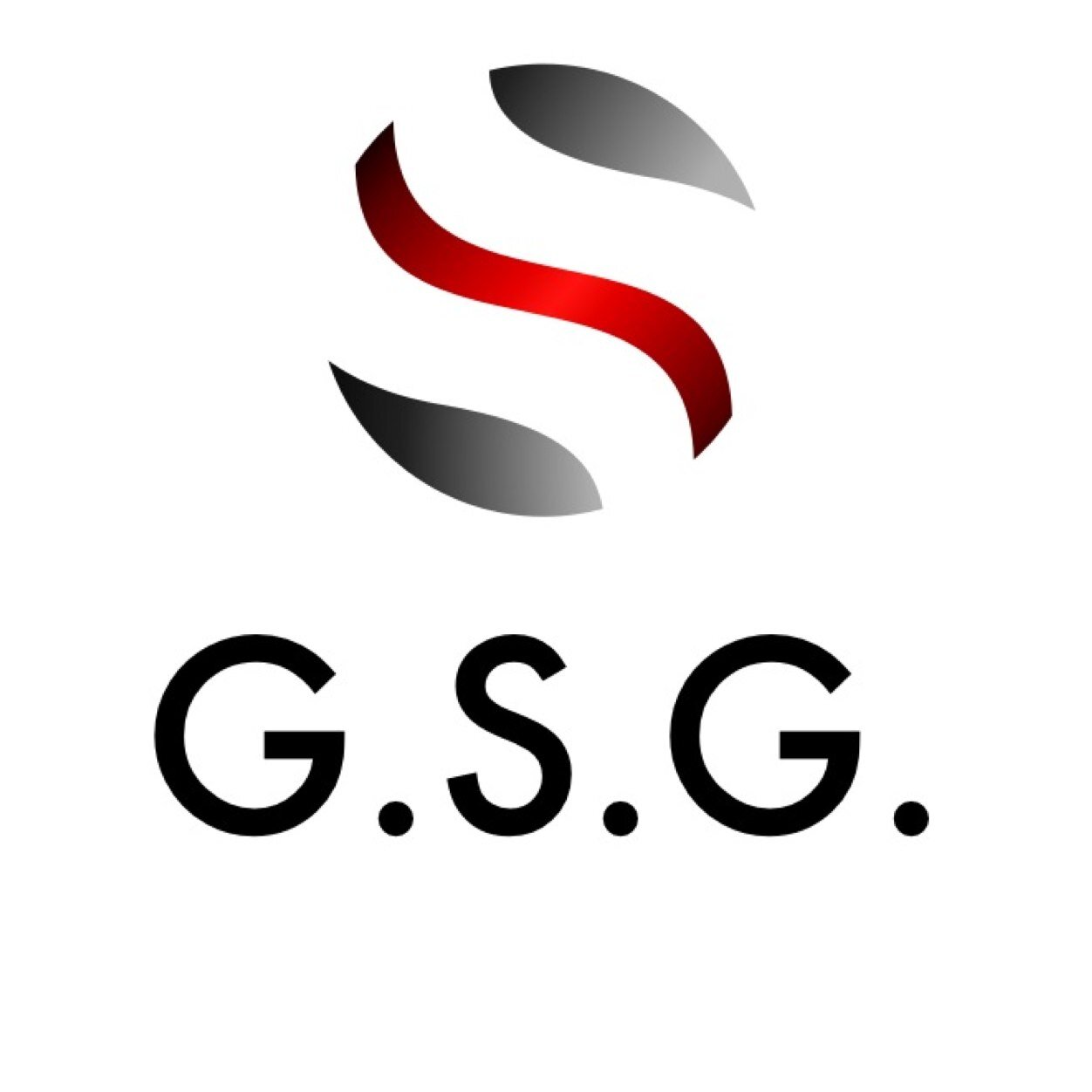 luise_2020's profile picture. G.S.G. specialize in Genuine Exotic Leathers such as Siamese Crocodile, Shagreen ( Stingray ), Python Snake, Ostrich, Lizard, etc.