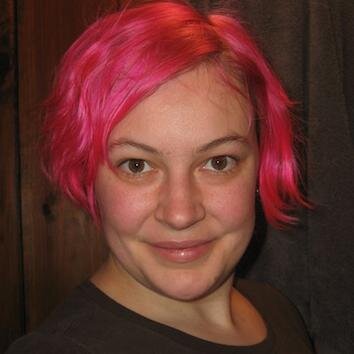 zeitgeist princess