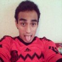 alan alarcon - @Foza_Alarcon - Twitter