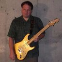Chuck Rice (@0517d0e3697d483) Twitter