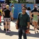 @agrawalvaibhav