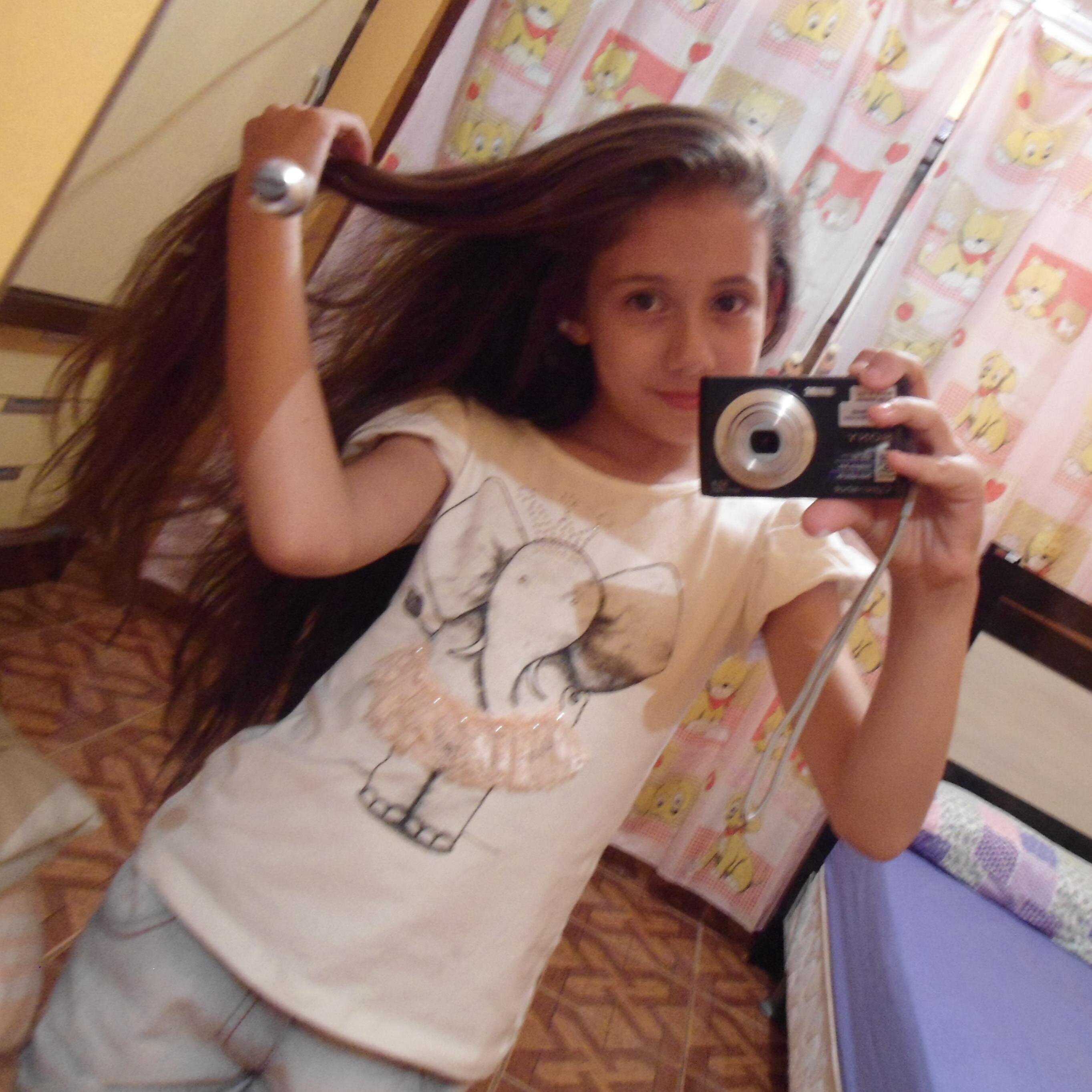 Selfie Natasha Ty nude photos 2019 Selfie Natasha Ty nude photos 2019