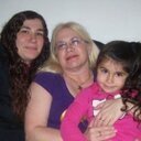 arcap61's profile picture. 