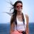 LauraLopezA's profile image