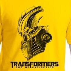 Size & Warna cek Favorite | Whatsapp / SMS 081286968849 |
 BB 2A49732E