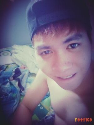 AWESOME since '96 | BSBA HRDM student | TIP QC | IG: joshopalla | #TeamFollowBack. | ❤112814 owned❤ |