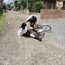 あ (@0313_st) Twitter