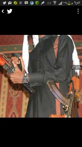 llkklj's profile picture. ‏‏‏فلو باك