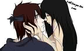 Sero tenagi!!!!orang yang setia I love you{@Lilcutepanda_♥