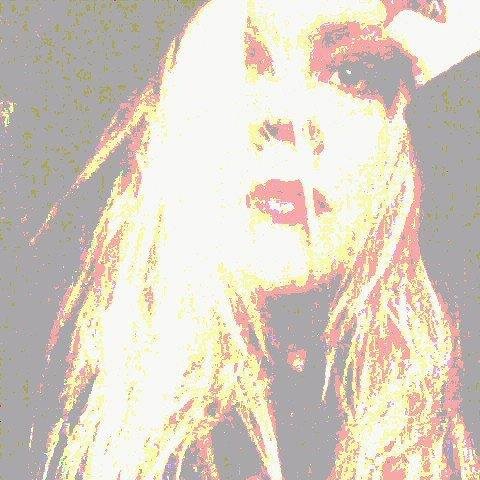 If you want to know who I am then ask if not then steal my book..... X-D