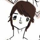 ゆ (@0120_you) Twitter