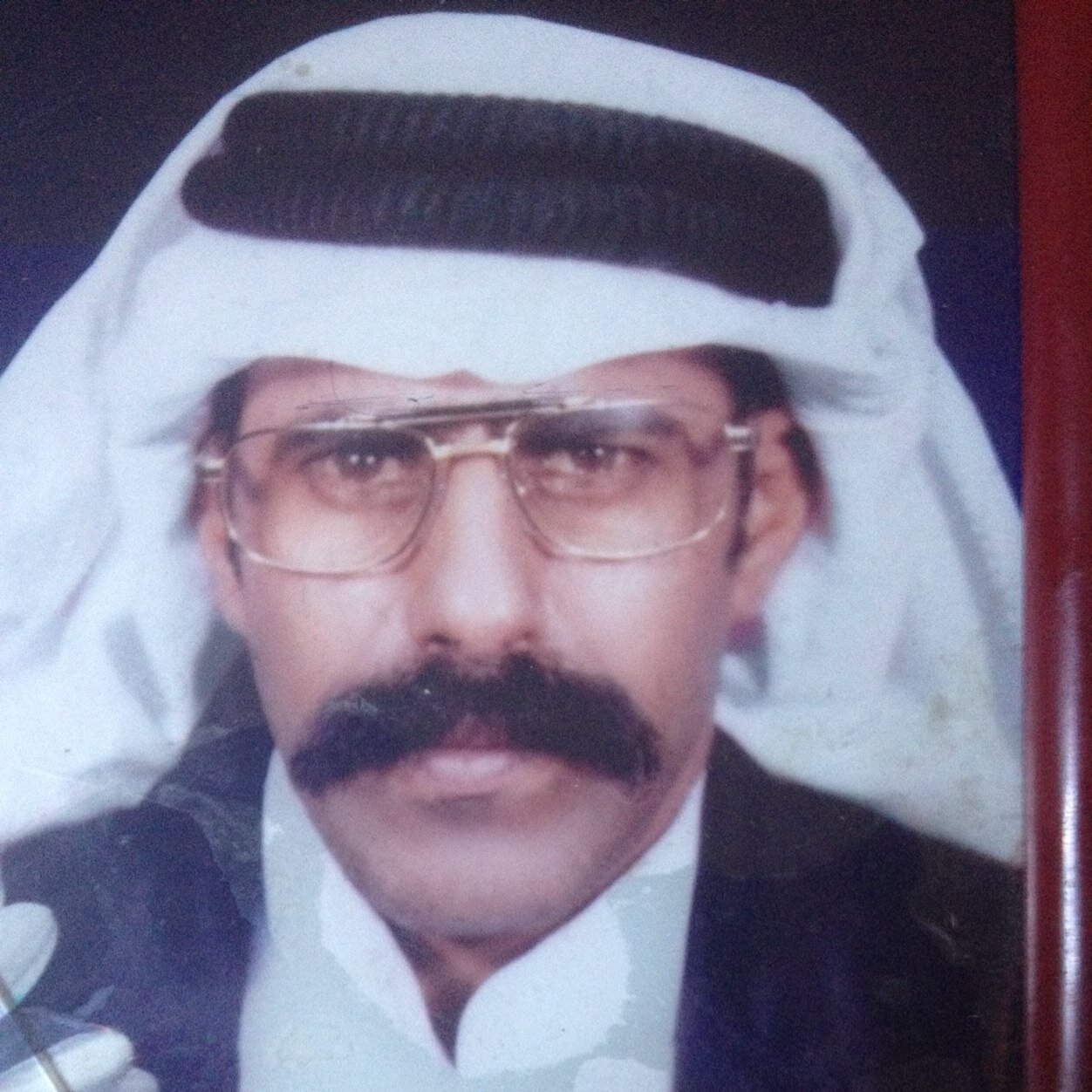 آلْـشًـآﻋړ آﭔۈ سـّآړﭜ سـّﭔﻋ آلْـﭜلْـ