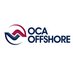 OCA Offshore (@ocaoffshoreltd) Twitter profile photo