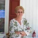 Donna Kirkpatrick - @DonnaKirkpatri1 - Twitter