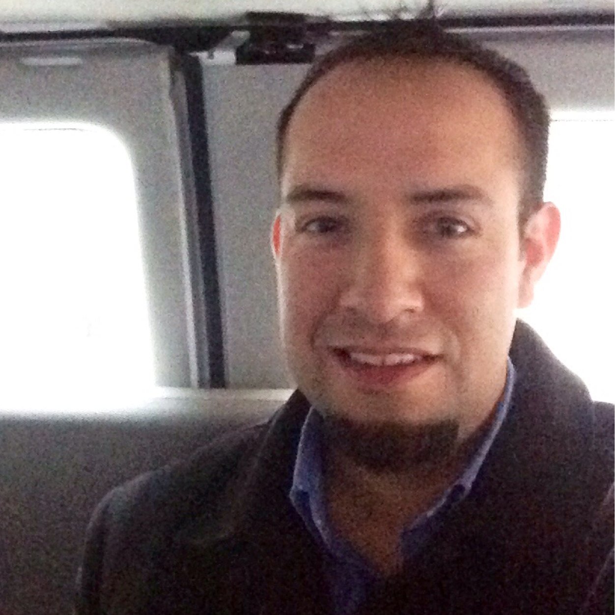 GeoBan15's profile picture. 