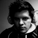 Ian Chisholm - @ianCHIZholm - Twitter