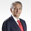 Luis Felipe Puente