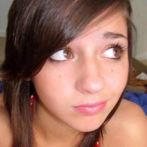 Gt: GamerGirlJenna ^~^