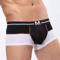 Raul Besaki (@raulbesaki) Twitter profile photo