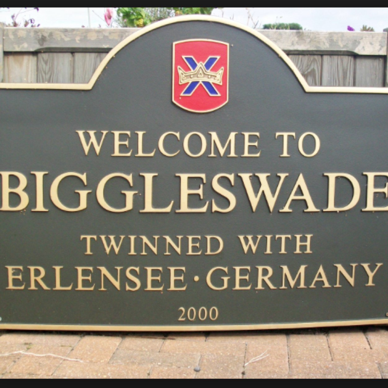 BanterBiggy's profile picture. Bit Of Biggy Banter Boys.