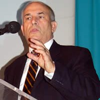Bernard Asso (@bernardasso) 's Twitter Profile