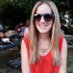 Katrina Bishop (@katrinabishop) Twitter profile photo