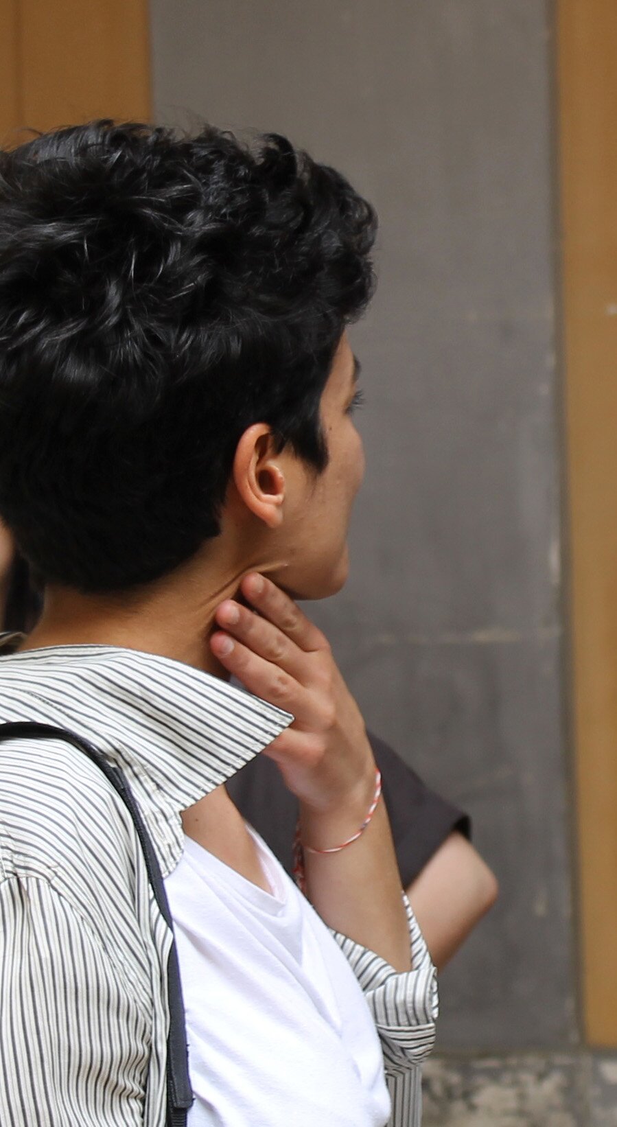 Giodag's profile picture. leggo, scrivo, sogno. per me e per gli altri che mi sono accanto #cooperativaimmaginaria