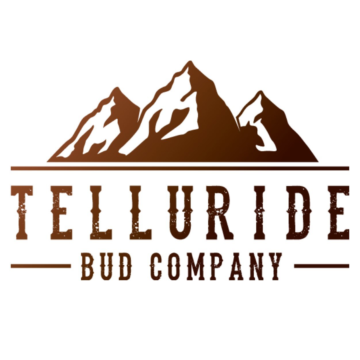 Telluride Bud Co