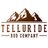 TellurideBudCo's profile image