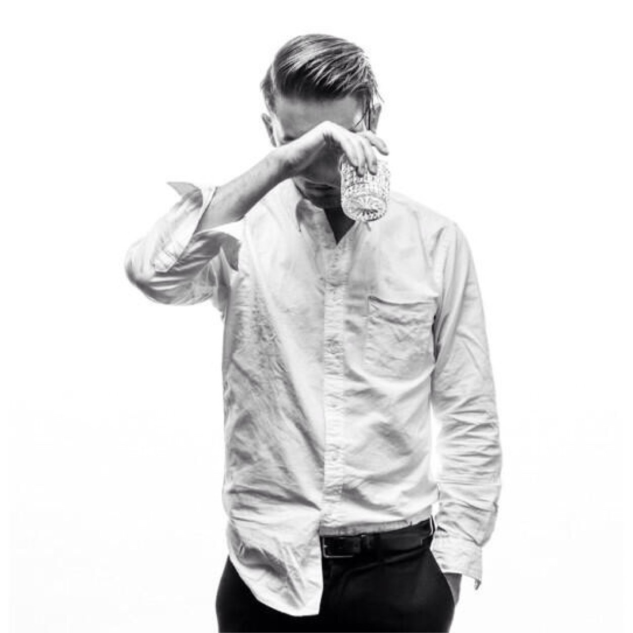 EAZY SEASON IS UPON US. Home to the biggest G-Eazy fans in the world! #TheseThingsHappen